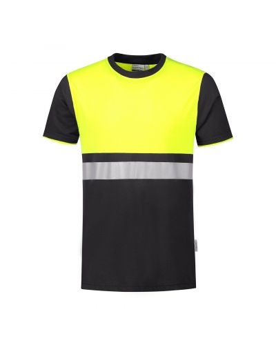 Santino T-shirt Hannover