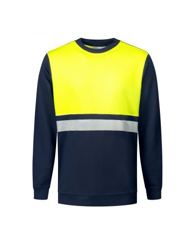 Santino Sweater Helsinki