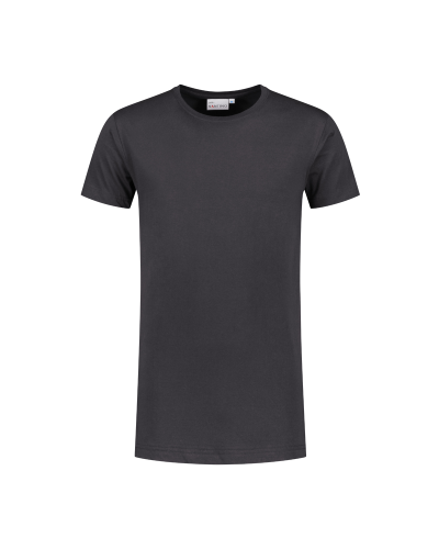 Santino T-shirt Jace+