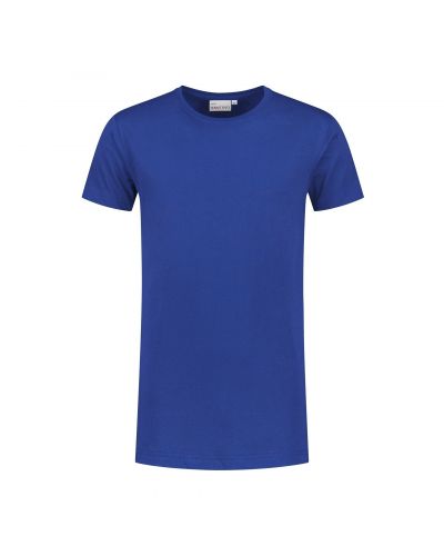 Santino T-shirt Jace+