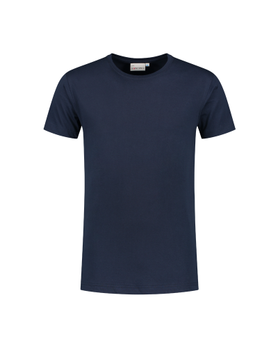 Santino T-shirt Jace