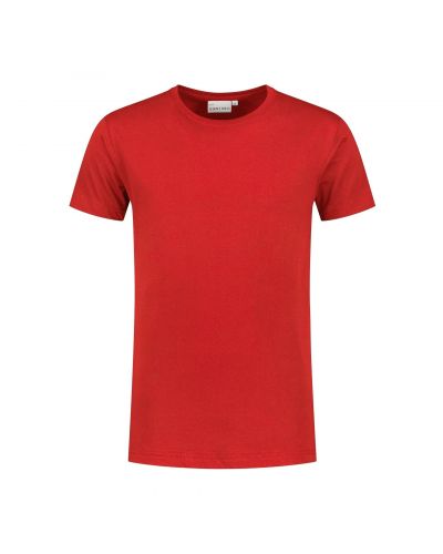 Santino T-shirt Jace