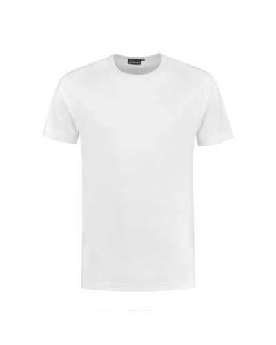Santino T-shirt Jacob