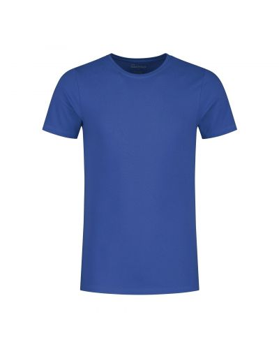 Santino T-shirt Jive