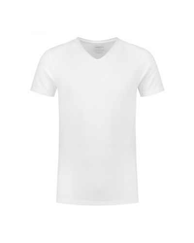Santino T-shirt Jonaz V-neck