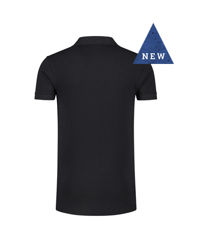 Polo logo borduren on sale
