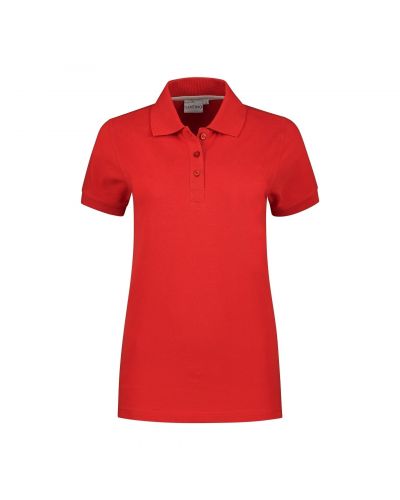 Santino Poloshirt Mojo Ladies