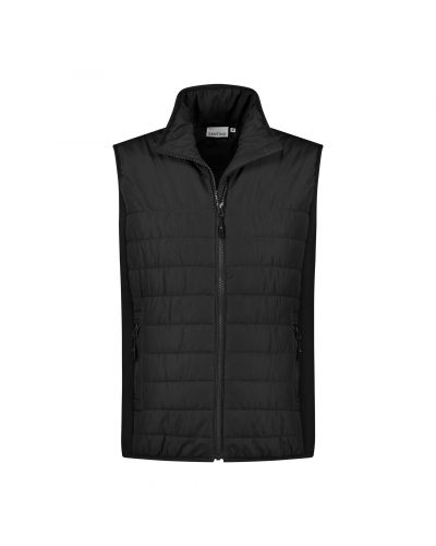Santino Bodywarmer Oslo