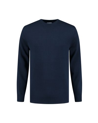 Santino Pullover Pisa