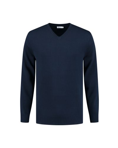 Santino Pullover Porto