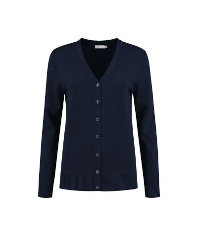 Santino Cardigan Prato Ladies