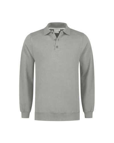 Santino Polosweater Ramon