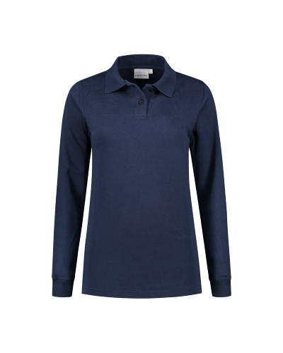 Santino Polosweater Rick Ladies