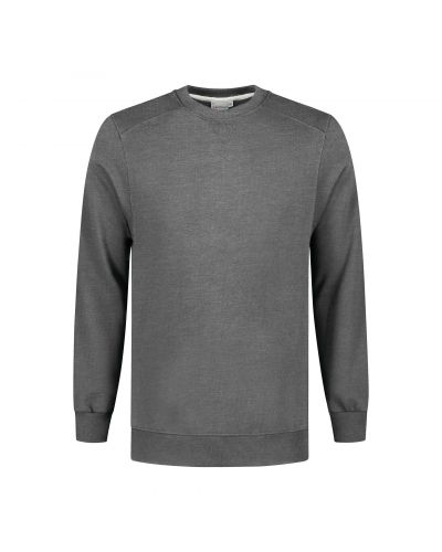 Santino Sweater Rio