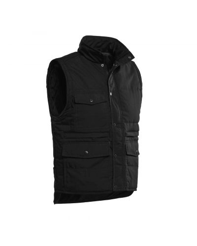 Santino Werkkleding Santino Casual Workwear Bedrijfskleding Blok Borduren