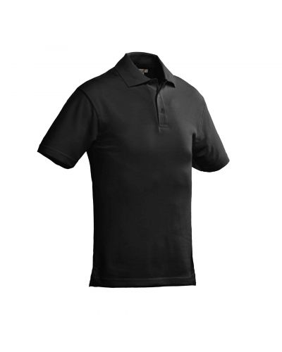 Santino Poloshirt Charma