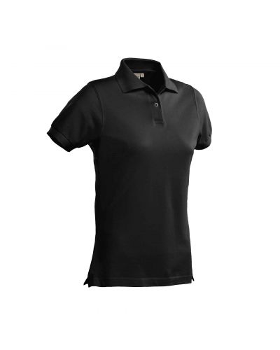 Santino Poloshirt Charma Ladies