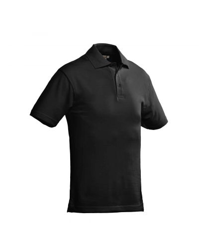 Santino Poloshirt Ricardo