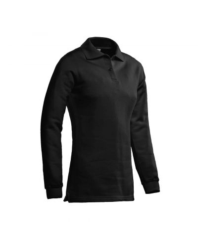 Santino Polosweater Rick Ladies