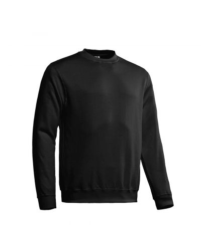 Santino Sweater Roland