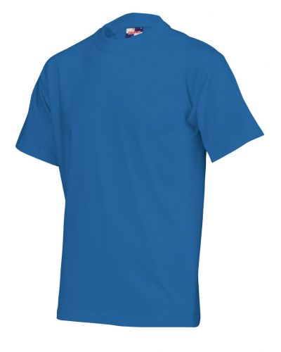 101002/T190 TRICORP CASUAL T-shirt