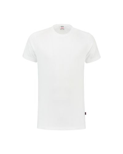 101003/TBA180 Tricorp T-shirt Cooldry Bamboe Slimfit