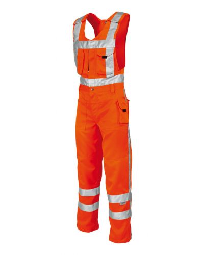 753001/THR3001 Tricorp Bodybroek RWS