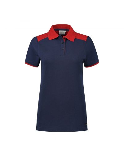 Santino Poloshirt Tivoli Ladies