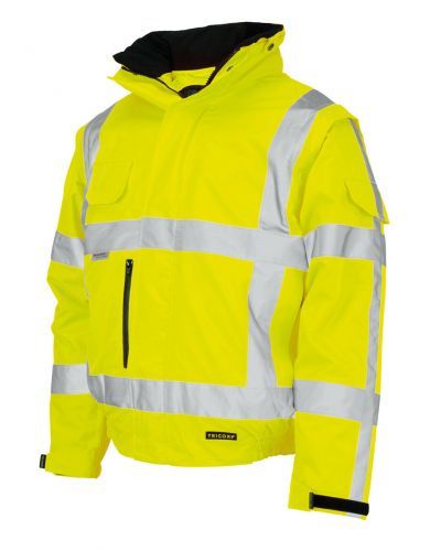 403006/TPR3001 Tricorp Pilotjack RWS