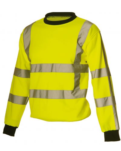 303001 Tricorp Sweater RWS