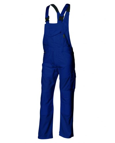 752001/TUA2000 Tricorp  Amerikaanse Overall Industrie