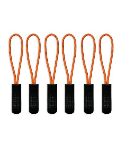 Santino Zipper Puller