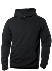 21054 Clique Danville hooded sweater
