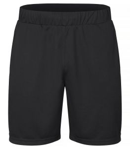 22053 Clique Basic Active Shorts