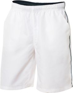 22057 Clique Hollis sport shorts