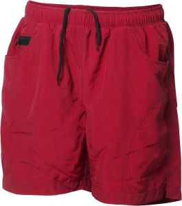 22059 Clique Kelton shorts