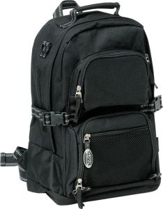 40103 Clique Backpack