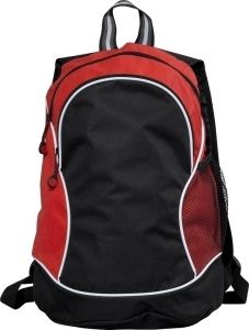 40161 Clique Basic Backpack