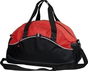 40162 Clique Basic Bag
