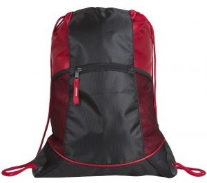 40163 Clique Smart Backpack