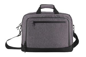 40221 Clique Laptop Bag