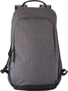 40224 Clique City Backpack