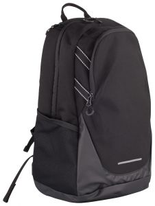 40241 Clique 2.0 Backpack