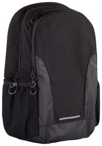 40243 Clique Cooler Backpack