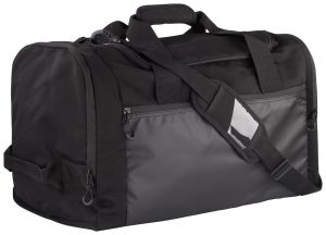40245 Clique 2.0 Travel Bag Medium