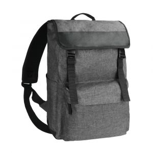40302 Clique Melange Backpack