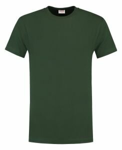 101002/T190 TRICORP CASUAL T-shirt