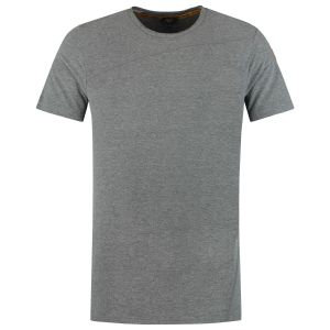 104002 Tricorp T-Shirt Premium Naden Heren