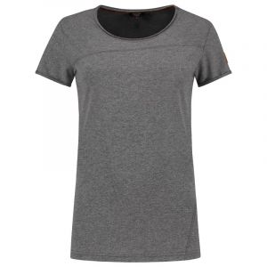 104005 Tricorp T-Shirt Premium Naden Dames