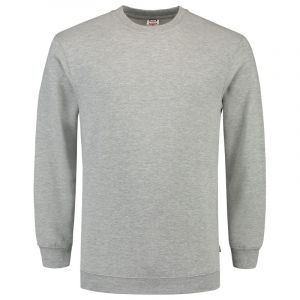 301008/S280 Tricorp Sweater 280 gram